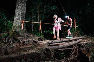 BIB: 
                            <button type="button" onclick="openModal(27426872)" class="btn btn-primary btn-sm float-right btn-popup" data-toggle="modal" data-target=".modal-high-quality">
                        <i class="fas fa-shopping-cart"></i> Add to Cart
                    </button>
                                            <button type="button" onclick="isThisMe(27426872, true)" class="btn btn-success btn-sm float-right btn-popup btn-isme hidden" data-toggle="tooltip" data-placement="bottom" title="นี่คือรูปของคุณใช่ไหม คลิกที่นี่เพื่อเอาเข้าอัลบั้ม">
                        <i class="fas fa-plus"></i> Add to album
                    </button>
                    <button type="button" onclick="isThisMe(27426872, false)" class="btn btn-warning btn-sm float-right btn-popup btn-isnotme hidden">
                        <i class="fas fa-ban"></i> Remove from album
                    </button>